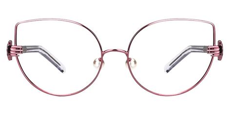 zeelool stylish prescription glasses affordable eyeglasses online prescription glasses