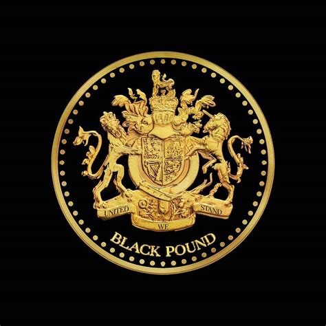 What Is Black Pound Day And How To Support It