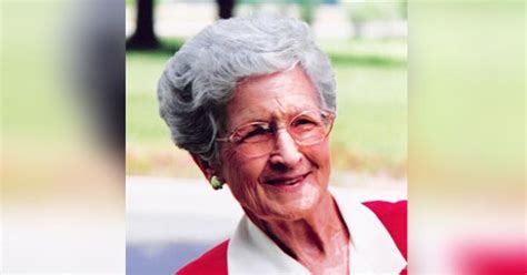 Mrs Edith M Moore Obituary Visitation And Funeral Information