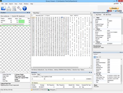 Cal Edit Bin File Bgpilot