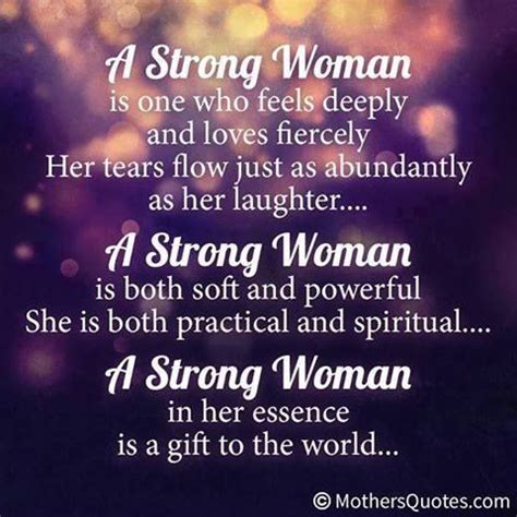 Strong women quotes are always inspiring as it makes me think like a queen. Pin by Author Tom Baker on Mother's & Grandmother's ...
