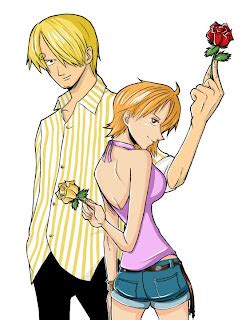 Black Leg Sanji Anime Collection We Anime Fairy Blog