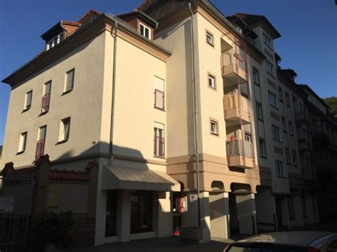 Wohnung zur miete in heidelberg. Zentrale Wohnung in der Heidelberger Altstadt - Wohnung in ...
