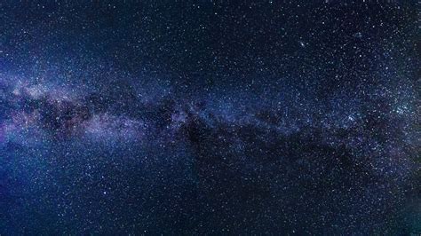 Free Images Milky Way Starry Sky Night Sky Star Cosmos Astro