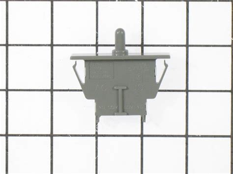 We did not find results for: 6600JB3007B | LG Refrigerator Push Button Switch | Buy ...
