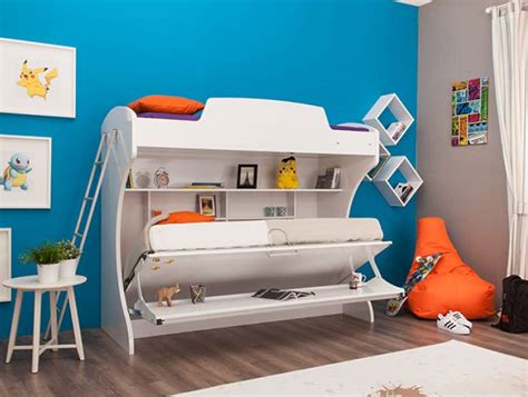 Ascii characters only (characters found on a standard us keyboard); 1980S Bunkbeds : Browse our great prices & discounts on ...