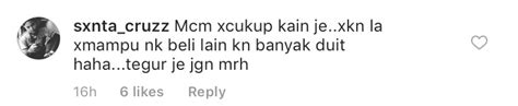 Дарина лера из канала daniel boy daniel boy vlog darina lera. GAMBAR "Kubur Nenek Masih Merah,"- Belum Pun Seminggu ...