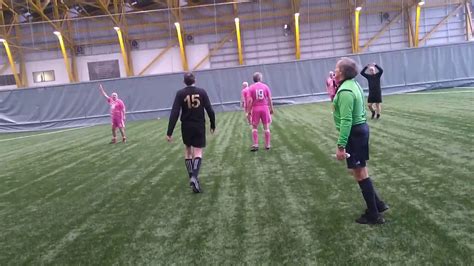 Aufa dien assagaf atau lebih dikenal dengan aufa assagaf (lahir di kota ambon, maluku, indonesia, 19 agustus 1997; aufa walking football - YouTube