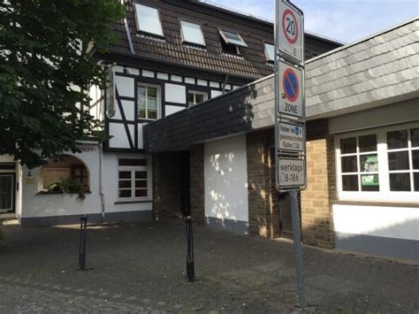 62 wohnungen in lindlar ab 224.800 €. Biesenbach, Lindlar - Restaurant Bewertungen ...