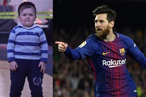 Lionel Messi Height Entries Variety Riset