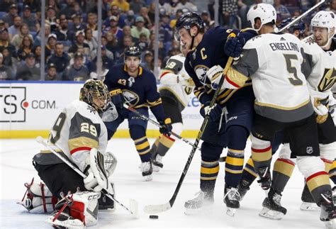 Even with the offseason excitement of pairing taylor hall with jack eichel, the team is at the bottom of the east division. NHL Rumors: Potential Cost For Jack Eichel ... Potential ...