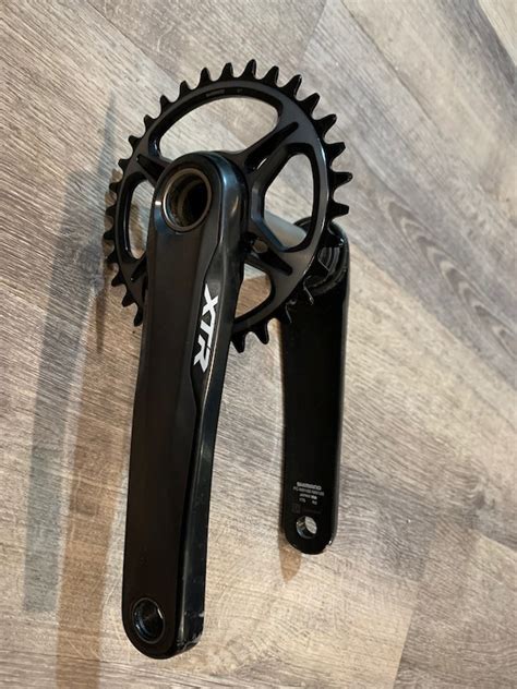 Xtr Fc M T For Sale