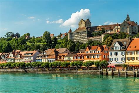 In 2019, 100 largest (top) banks in germany comprised together 86.05 % of the country's banking assets. The Best 16 places to visit in Germany in summer | Travel ...