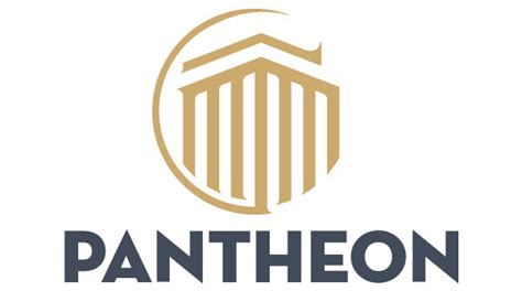 Pantheon Proposed Identity System By Seth Lunsford