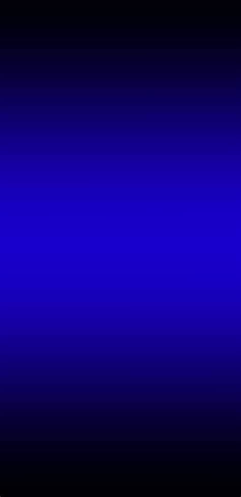 Dark Blue Ombre Wallpapers Top Free Dark Blue Ombre Backgrounds