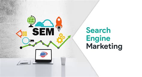 Does Your Business Need A Search Engine Marketing Service Rpmg Digitech