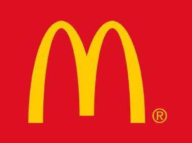 맥도날드 로고, 가장 오래된 맥도날드 레스토랑 ronald mcdonald 로고 골든 아치, 맥도날드, 기타, 각도, 음식 png. 핫 키워드 맥도날드 시그니처 버거 1+1