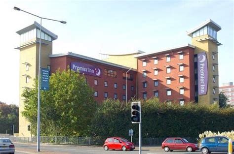 Our premier inn brighton city centre hotel has great value rooms in the heart of one of the uk's liveliest cities. premier inn hotel brighton - TipTopTens.com