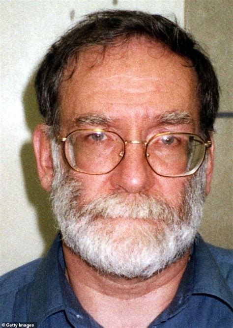 Harold Shipman Witness Breaks Silence After 22 Years And Reveals How