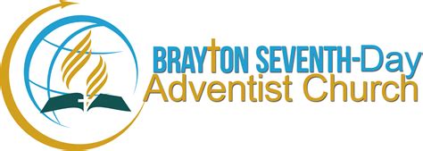 Sda Logo Png Transparent Seventhday Adventist Church Png And