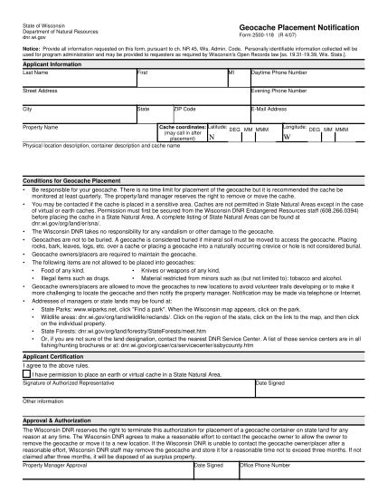 21 What Is A Dnr Form Page 2 Free To Edit Download And Print Cocodoc