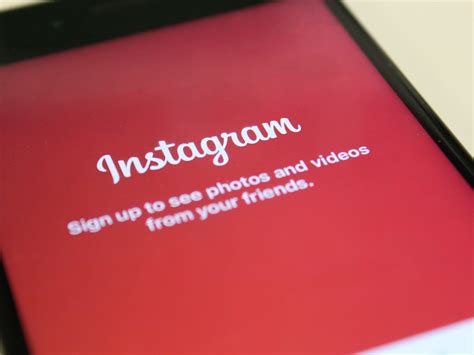 Free instagram followers trial 10 social media promotion. Free Instagram Followers Generator Giveaway Xtreme