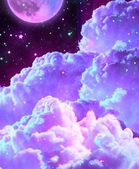 I tried googling it but all the top search results are pretty lame wallpaper sites. Night sky 🌌 | Galaxy wallpaper, Pretty wallpapers, Cute ...