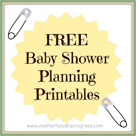 109 in addition, the song was also used in the trailer of hitman's wife's bodyguard in 2021. Motherhood In Progress | Baby shower program, Baby shower ...