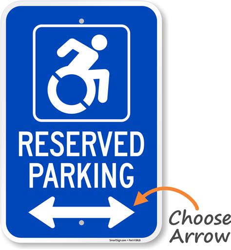 Aaa Lax Parking Discounts: Parking Reserved