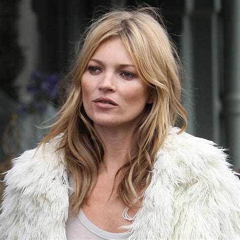 Have You Ever Heard About Kate Moss Net Worth How Rich Is She
