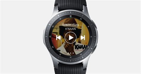 Downloading apps to your galaxy smartwatch is one of the many reasons that owning one of these wrist computers is helpful. 29 Best Galaxy Watch Apps and Galaxy Watch Active 2 (2019 ...