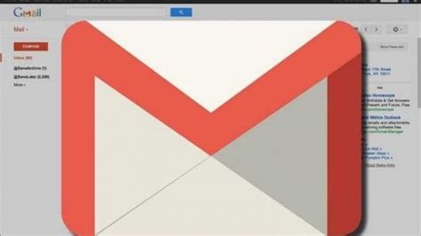 Share the best gifs now >>>. Coronavirus, Gmail bersaglio degli spammer: bloccate 240 ...