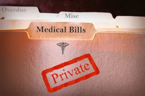 If you are looking for more personalised or detailed advice. What Happens to My Loved One's Medical Bills After Death?