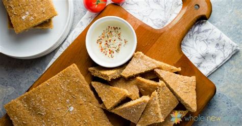 About 2 tablespoons of egg white and best for: Egg Recipes - 30+ Recipes That Use A Lot of Eggs ...