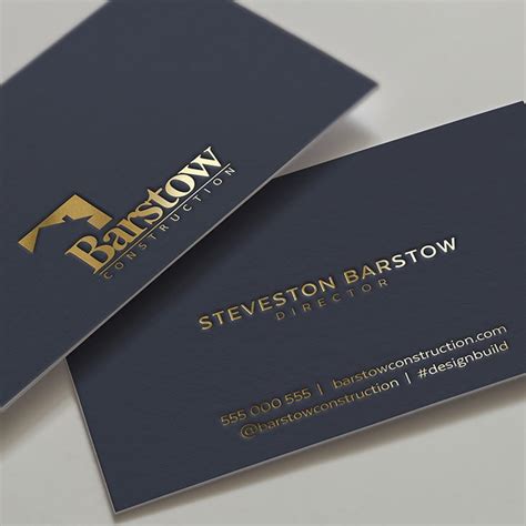 4.3 out of 5 stars 104. Custom, Bespoke Home Builder needs Business Cards ...