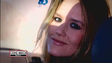 where is patti adkins single mom vanishes after secret trip