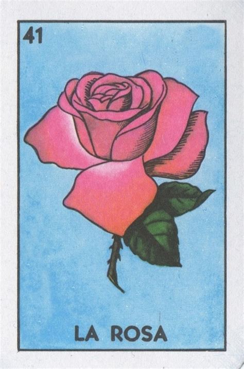 Mobile app for ios and android users. loteria on Tumblr