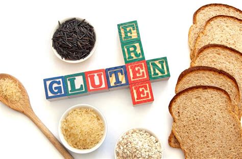 Celiac Disease In Children Signs Symptoms Diagnosis And Treatment