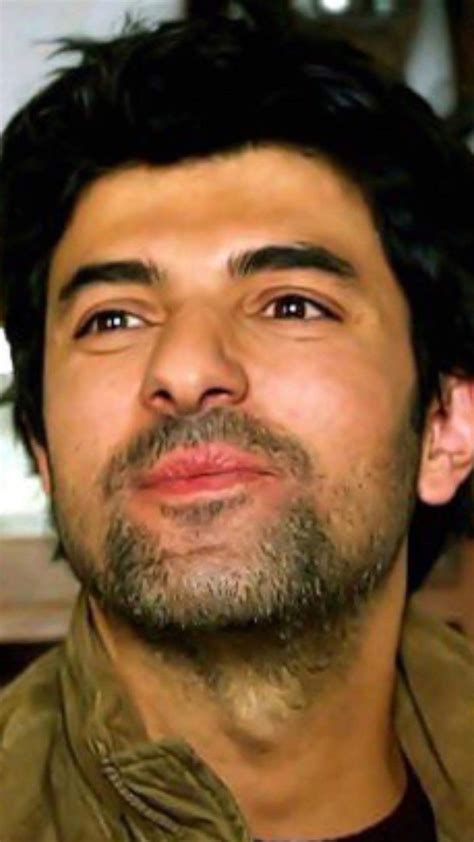 Pin By Elsa Eliza On Engin Akyürek Engin Akyürek Turkish Men Actors