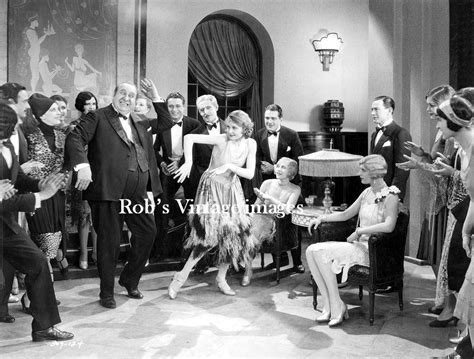 vintage party dancing charleston photo 1920s flappers jazz prohibition big man ebay