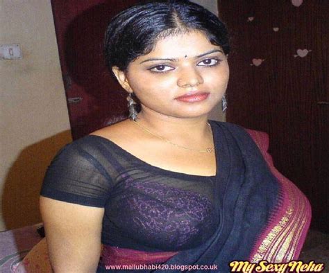 Nesha Jawani Ki Mallu Bhabhi Hot In Purple Tight Bra Hot Pictures Images