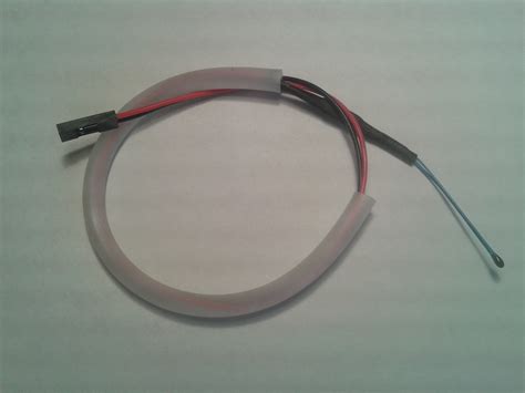 ： nicht zutreffend, 900 alfi alfino 800 *temperaturfühler passend f wmf 1000 sensor neu wmf 500, sensor neu. Espresso-Service-Point - WMF Temperaturfühler ...