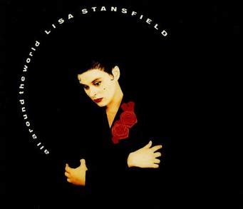 Search for united kingdom and international concert tickets, tour dates and venues in your area with the world's largest concert search engine. All Around the World (Lisa Stansfield song) - Wikipedia