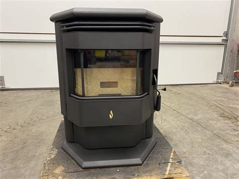 Whitfield Profile 20 Pellet Stove For Sale In Battle Ground Wa Offerup