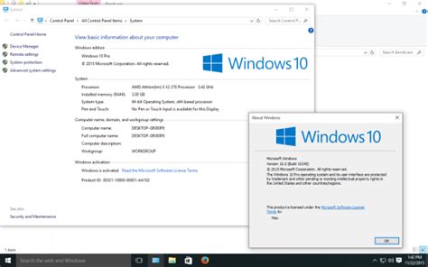 You do not need to activate the product key while installing windows 10 or its pro version. Windows 10 Product Key Free for You {100% Working}