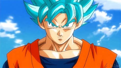 Here all the dragon ball heroes episodes in english subbed are available. Super Dragon Ball Heroes: differenze tra prodotti canonici ...