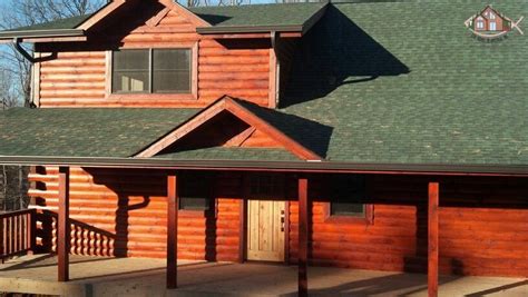 Minwax.com has been visited by 10k+ users in the past month Sikkens Log & Siding - Teak | Exterior Stain Options ...