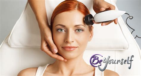 Simple Science: How to Make a Volcano with Kids