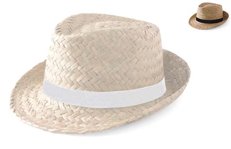 Ce joli chapeau est orné dune georgette en soie et dun bouton vintage. chapeau de paille 974 - Le specialiste des chapeaux