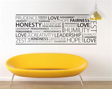 Inspirational Wall Art Inspirational Quote Wall Quote Wall Art